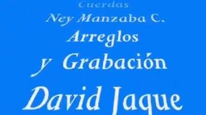 Devuélveme la vida