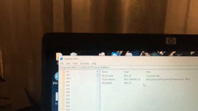 How to Fix New Bitmap Image missing on Windows 10 in a smart way смотреть онлайн