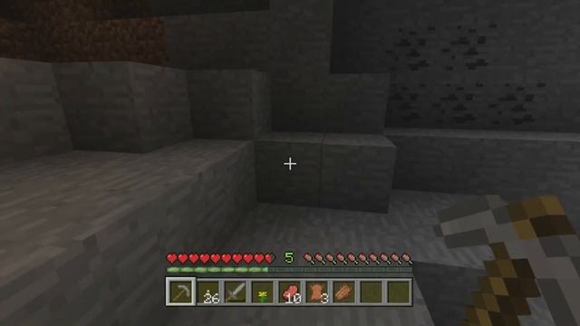 Best Minecraft Seeds - Get Lucky [Xbox 360 Edition] смотреть онлайн