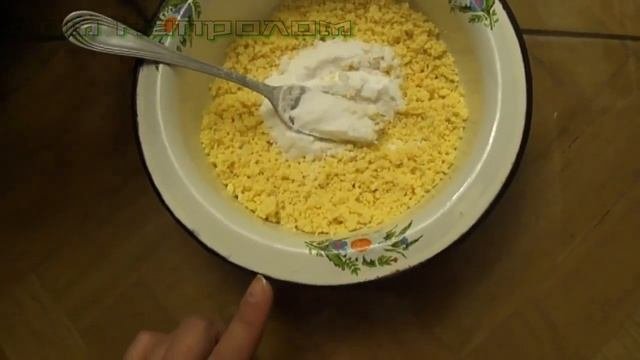 Как избавиться от тараканов!!! Народное средство!