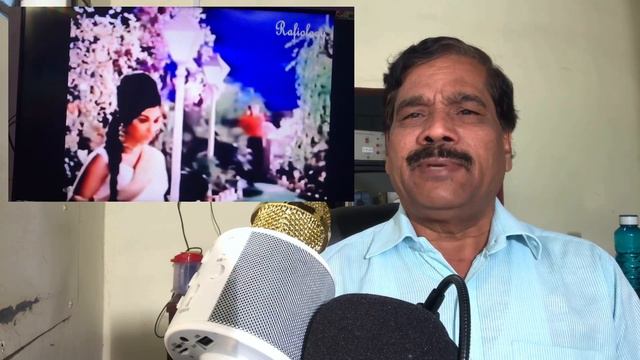 Song: Dil ki awaj bhi sun by Dr. Dhekale #nocopyright #metronome #songs setindia #pawansingh #music