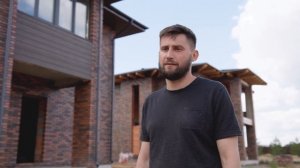 Прерии в Подмосковье: обзор коттеджного поселка в 6 км от Москвы