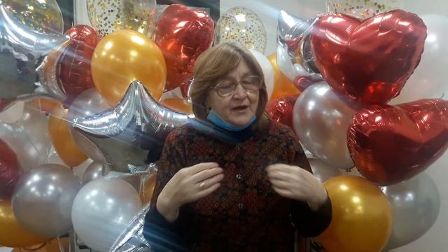 ОТГАДАЙ СКОРЕЙ ЗАГАДКУ И ПОЛУЧИШЬ... смотреть онлайн