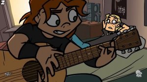 ИГРА ПО METAL FAMILY | ОБЗОР НА ИГРУ ПО METAL FAMILY