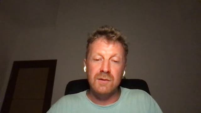 Топ 100 ответов на возражение ДОРОГО смотреть онлайн