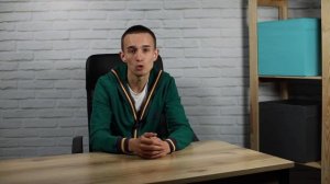 Входим в IT. Зачем нужен Python?