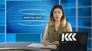 В Феодосии пройдет фестиваль авторской песни