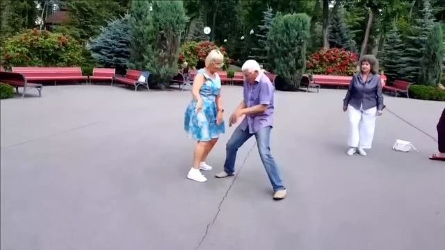 18.08.2023 НА СЕГОДНЯ ДВА БИЛЕТА