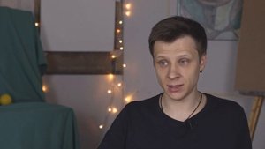 Что красиво, а что нет? | #жукографика