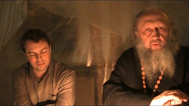 Как покаяться на смертном одре, если рядом нет священника? беседы с прот Андреем Устюжаниным