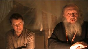 Как покаяться на смертном одре, если рядом нет священника? беседы с прот Андреем Устюжаниным