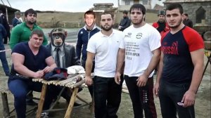 Технопранк – "Все в деле"