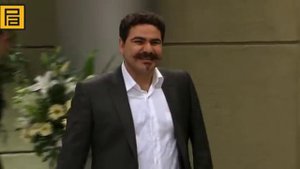 Kurtlar Vadisi Pusu 53. Bölüm