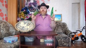 Что можно привезти из  Южной Корее