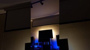 JBL L100 classic with marantz sa-10/pm-10