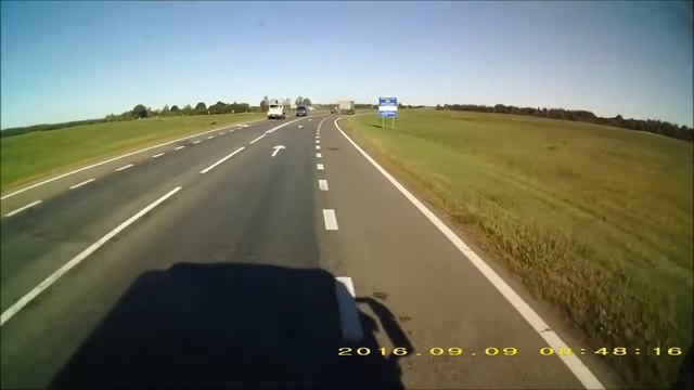 ЗИЛ 4331 | ZIL 4331 смотреть онлайн