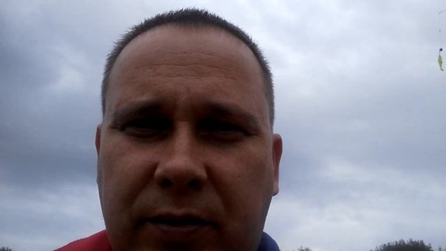 Рыбалка Ростовская область ст.Мишкинская смотреть онлайн