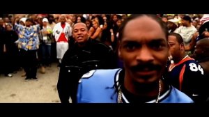 Dr Dre - Still Dre Ft Snoop Dogg