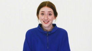 Life_Vision_Pre-Int_Vlog_U2_Home_Sweet_Home