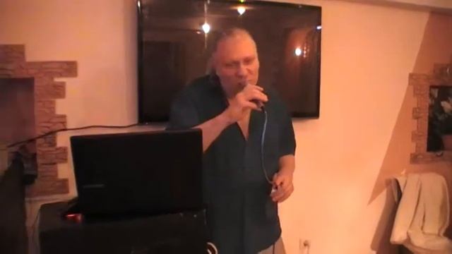 "За твою красивую улыбку" и "Лимончики"
