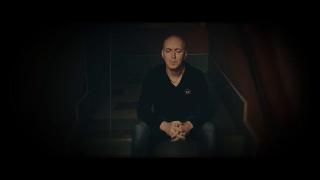 AndreyBarsukStudio & Ю.Хой.(Лирика).Remix. смотреть онлайн