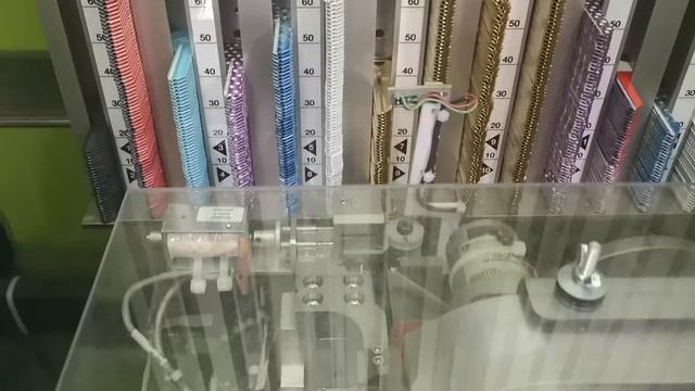 Дубликат ключа в США смотреть онлайн