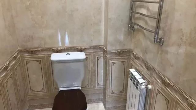 Продажа Коттеджа 220 м² на участке 7 соток. Собственник. 8 (952) 955-69-49 Алексей