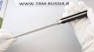 Tramontina Century Нож шеф-повара 8" 24011/008