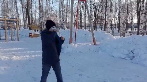 Лига Несправедливости