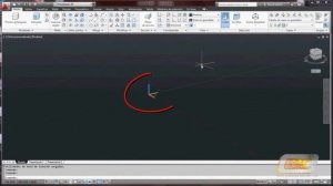 Autocad 2015. Tema 33.0 Espacio Modelado 3D