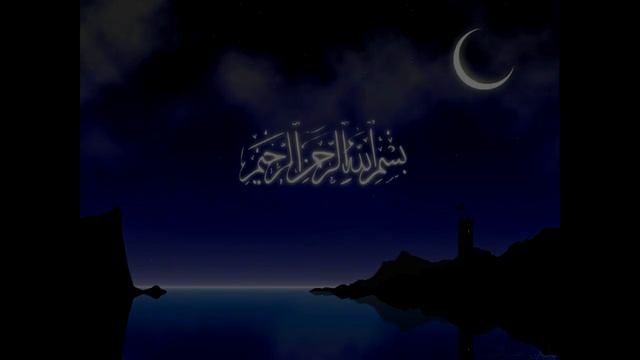 Сумайя мать Аммара смотреть онлайн