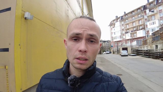 жк Каньон Дагомыс 2 ход строительства и отличные новости! Недвижимость Сочи 2022.