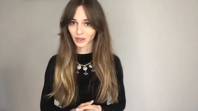 как научиться вязать?