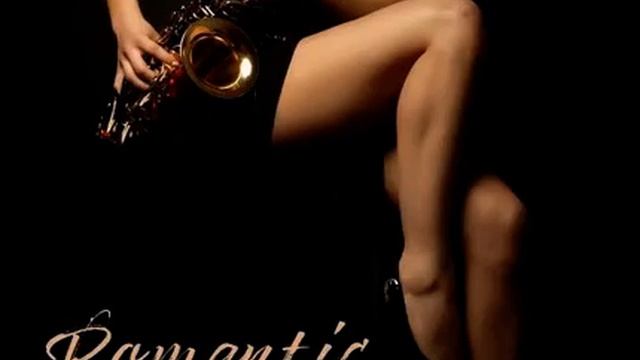 Romantic saxophone La Cumparsita (247) АК SAX MUSIC смотреть онлайн