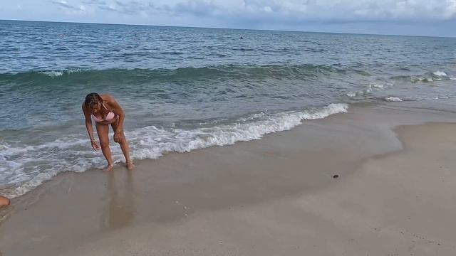 DÜNYANIN EN GÜZEL MANZARALI ADASI KOH SAMUİ/TAYLAND ??~133