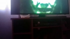 взлом канала карусель #14