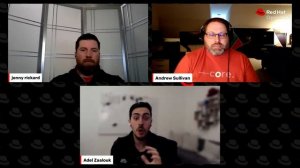 Ask an OpenShift Admin (Ep 84) | Hosted Control Planes