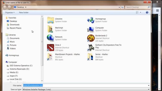 How to Download and Install Path of Exile смотреть онлайн