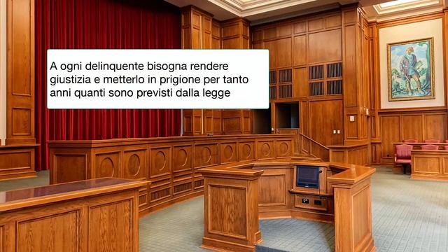 Все значения глагола Rendere и выражения и фразы, в которых он есть – 151