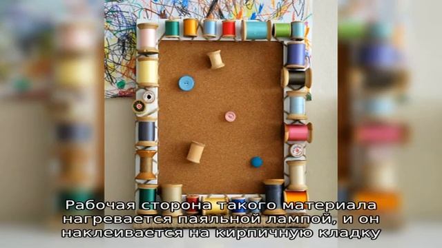 Инструкция: как сделать погреб на даче своими руками пошагово смотреть онлайн