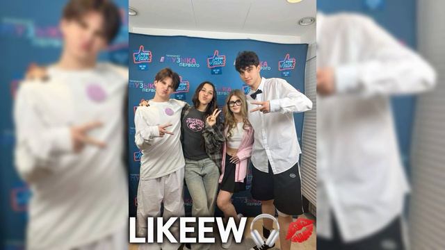 🎶~фары фары (speed up)-Давид Туров и Женя Лизогуб~🎶 смотреть онлайн