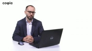 Ветхий Завет / 15. Четвертая книга Царств. Первая и вторая книги Паралипоменон. sophias.ru