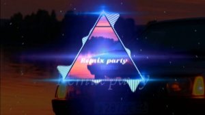 [33-37Hz] Macan,Scirena-IVL (Low Bass By Matrix)