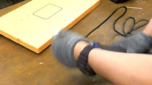 Эта самоделка скоро БУДЕТ В КАЖДОМ ДОМЕ!