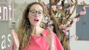 27. LAS DAMAS - LA WEDDING PLANNER