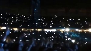 Океан Эльзы Львов (Океан Ельзи Львів) - 01.06.2013