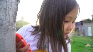 ❤️ЧТО БЫЛО❤️ КАКОЙ СЮРПРИЗ ЖДАЛ АМИНКУ???❤️