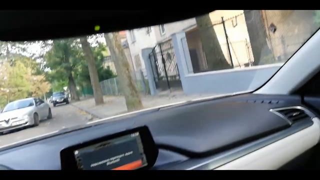 Как обманывают продавцы на авториа?! Отличие Mazda 6 grand touring от touring. Авто из США. Мазда 6 смотреть онлайн