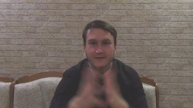 Как удерживать мужчину/женщину.