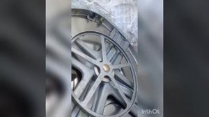 Стиральная машина Аристон avsl 100 разбор на металолом